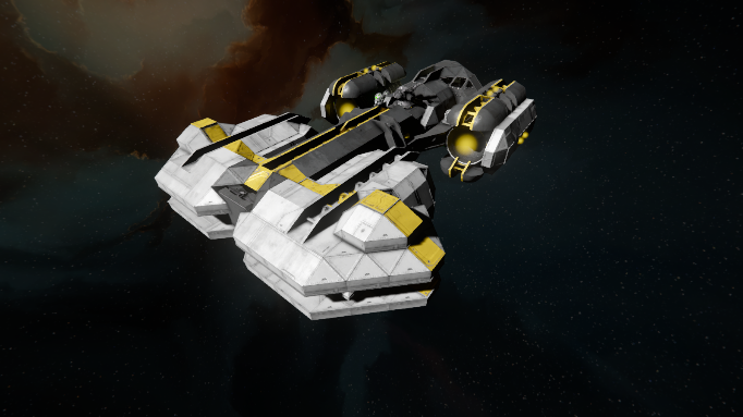 Armored Heavy Tug M1