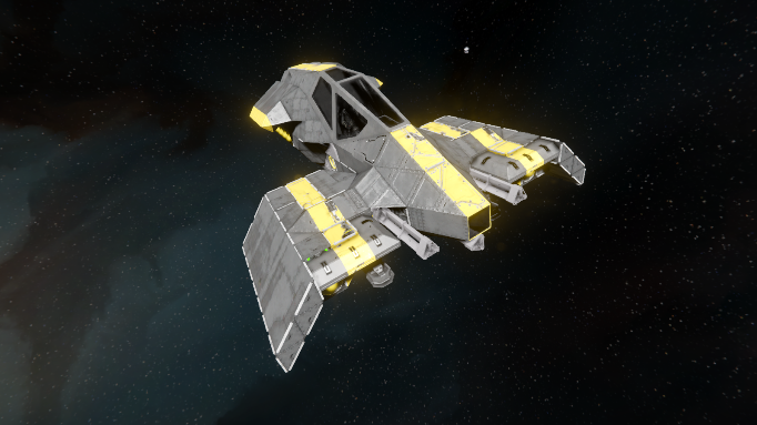 SC-M2